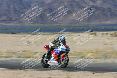 media/May-11-2024-SoCal Trackdays (Sat) [[cc414cfff5]]/5-Turn 8 Exit Speed Pans (915am)/